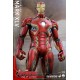 Avengers Age of Ultron QS Series Actionfigur 1/4 Iron Man Mark XLV 51 cm